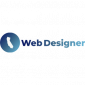 California Website Designer